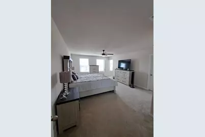 1508 Majestic Lane, Winter Haven, FL 33880 - Photo 21