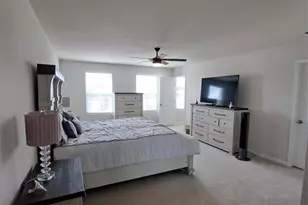 1508 Majestic Ln, Winter Haven, FL 33880 - Photo 21