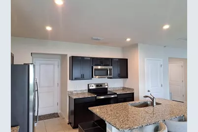 1508 Majestic Lane, Winter Haven, FL 33880 - Photo 9