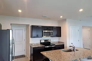 1508 Majestic Ln, Winter Haven, FL 33880 - Photo 9