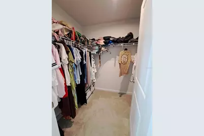 1508 Majestic Lane, Winter Haven, FL 33880 - Photo 25