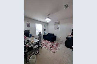 1508 Majestic Lane, Winter Haven, FL 33880 - Photo 29