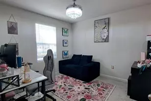 1508 Majestic Ln, Winter Haven, FL 33880 - Photo 29