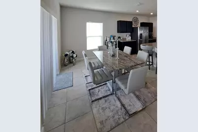 1508 Majestic Lane, Winter Haven, FL 33880 - Photo 13