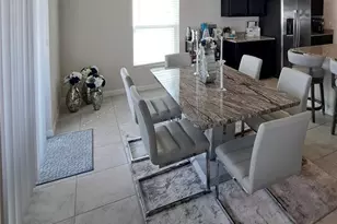 1508 Majestic Ln, Winter Haven, FL 33880 - Photo 13