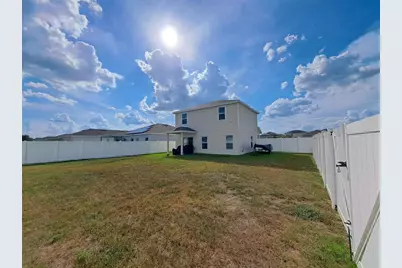 1508 Majestic Lane, Winter Haven, FL 33880 - Photo 39