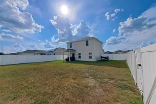 1508 Majestic Ln, Winter Haven, FL 33880 - Photo 39