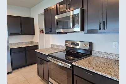 1508 Majestic Lane, Winter Haven, FL 33880 - Photo 11