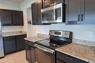 1508 Majestic Ln, Winter Haven, FL 33880 - Photo 11