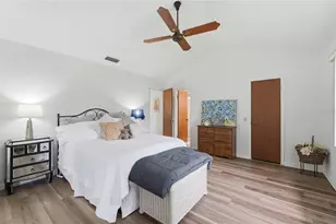 460 Pinehurst Ct, Winter Haven, FL 33884 - Photo 21