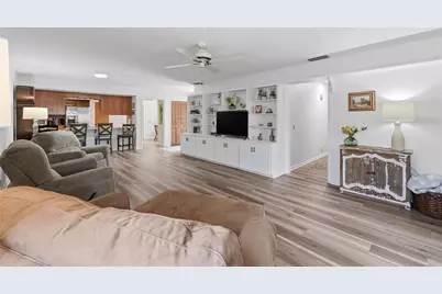 460 Pinehurst Court, Winter Haven, FL 33884 - Photo 11