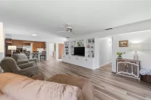 460 Pinehurst Ct, Winter Haven, FL 33884 - Photo 11