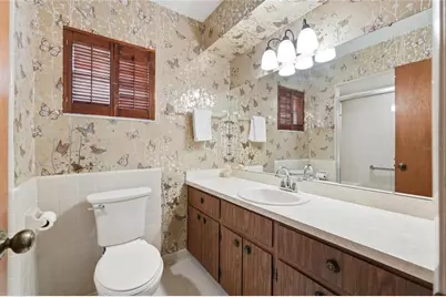 460 Pinehurst Court, Winter Haven, FL 33884 - Photo 23
