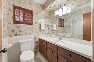 460 Pinehurst Ct, Winter Haven, FL 33884 - Photo 23