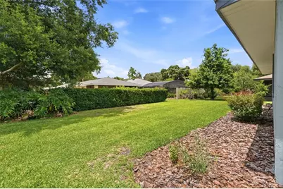 460 Pinehurst Court, Winter Haven, FL 33884 - Photo 37