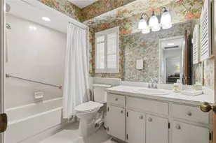 460 Pinehurst Ct, Winter Haven, FL 33884 - Photo 27