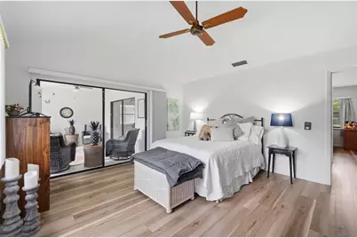 460 Pinehurst Court, Winter Haven, FL 33884 - Photo 19