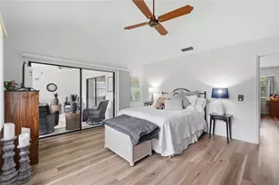460 Pinehurst Ct, Winter Haven, FL 33884 - Photo 19