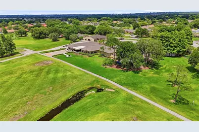 460 Pinehurst Court, Winter Haven, FL 33884 - Photo 49