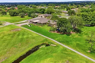 460 Pinehurst Ct, Winter Haven, FL 33884 - Photo 49
