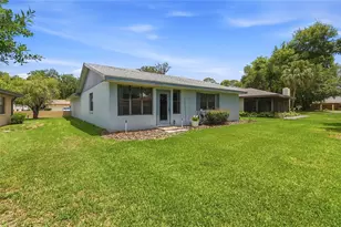 460 Pinehurst Ct, Winter Haven, FL 33884 - Photo 33