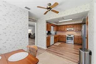460 Pinehurst Ct, Winter Haven, FL 33884 - Photo 17