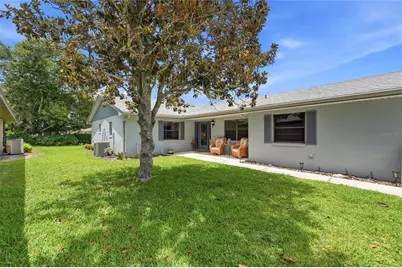 460 Pinehurst Court, Winter Haven, FL 33884 - Photo 5