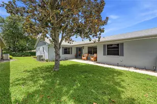 460 Pinehurst Ct, Winter Haven, FL 33884 - Photo 5