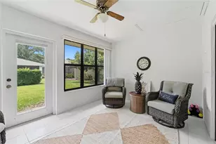 460 Pinehurst Ct, Winter Haven, FL 33884 - Photo 29