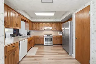 460 Pinehurst Ct, Winter Haven, FL 33884 - Photo 13