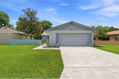 460 Pinehurst Court, Winter Haven, FL 33884 - Photo 1