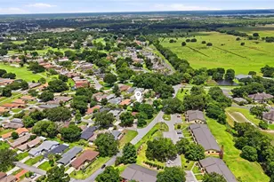 460 Pinehurst Ct, Winter Haven, FL 33884 - Photo 39
