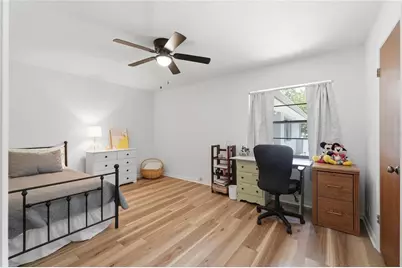 460 Pinehurst Court, Winter Haven, FL 33884 - Photo 25