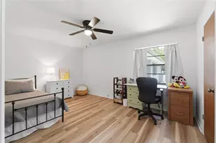460 Pinehurst Ct, Winter Haven, FL 33884 - Photo 25