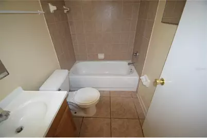 830 Shirley Ann Trail #830, Lakeland, FL 33809 - Photo 11