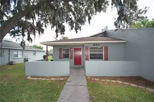 830 Shirley Ann Trail, Lakeland, FL 33809 - Photo 3