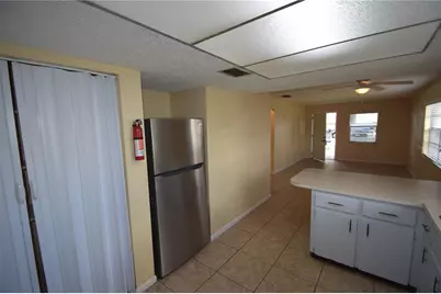 830 Shirley Ann Trail #830, Lakeland, FL 33809 - Photo 15