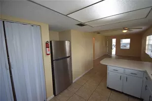 830 Shirley Ann Trail, Lakeland, FL 33809 - Photo 15