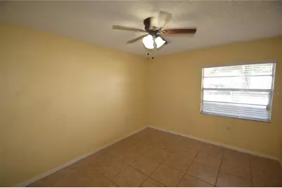 830 Shirley Ann Trail #830, Lakeland, FL 33809 - Photo 9