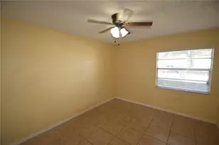 830 Shirley Ann Trail, Lakeland, FL 33809 - Photo 9