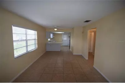 830 Shirley Ann Trail #830, Lakeland, FL 33809 - Photo 19
