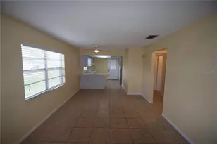830 Shirley Ann Trail, Lakeland, FL 33809 - Photo 19