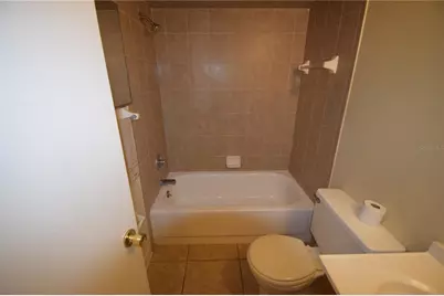 830 Shirley Ann Trail #830, Lakeland, FL 33809 - Photo 7