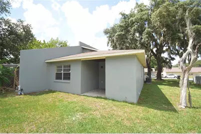 830 Shirley Ann Trail #830, Lakeland, FL 33809 - Photo 21
