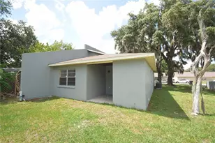 830 Shirley Ann Trail, Lakeland, FL 33809 - Photo 21