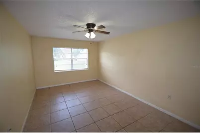830 Shirley Ann Trail #830, Lakeland, FL 33809 - Photo 5