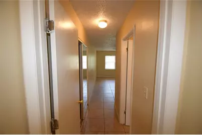 830 Shirley Ann Trail #830, Lakeland, FL 33809 - Photo 13