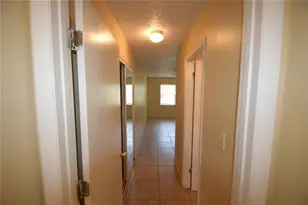 830 Shirley Ann Trail, Lakeland, FL 33809 - Photo 13