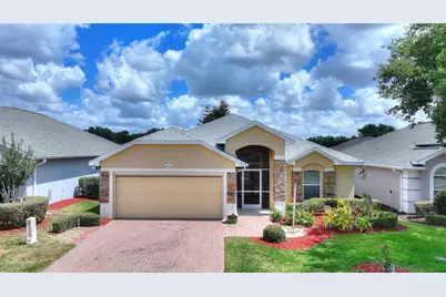 4130 Bedford Avenue, Winter Haven, FL 33884 - Photo 57