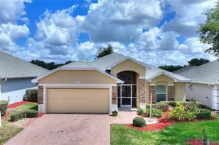 4130 Bedford Ave, Winter Haven, FL 33884 - Photo 57